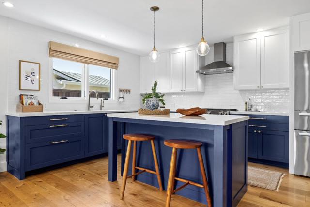 5090 Chiquita Way, Soquel CA: https://media.crmls.org/mediaz/9f3697c5-11b7-4b5d-8f36-96d4e3287404.jpg