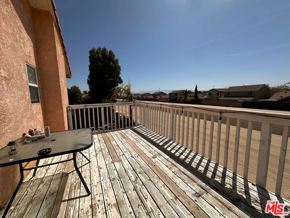 9F36Ac7B A036 4168 8A07 336438933587 6115 Aruba Court, Bakersfield, Ca 93313 &Lt;Span Style='BackgroundColor:transparent;Padding:0Px;'&Gt; &Lt;Small&Gt; &Lt;I&Gt; &Lt;/I&Gt; &Lt;/Small&Gt;&Lt;/Span&Gt;