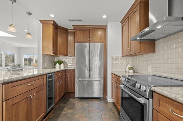 3257 Llano Street, San Mateo CA: https://media.crmls.org/mediaz/9f36b127-3f9d-4744-823b-9c434e21aec4.jpg