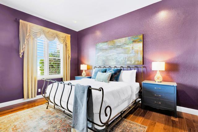 Image 23 of 80 For 15515 Ocotillo Road