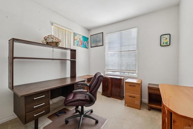 Detail Gallery Image 27 of 55 For 1131 Parsons, San Diego,  CA 92154 - 5 Beds | 3 Baths