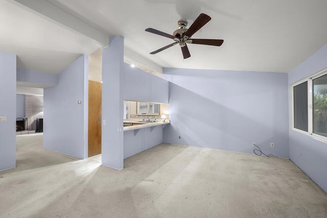 7111 Regner Rd, San Diego CA: https://media.crmls.org/mediaz/9f370646-aa12-4c5c-9a0b-0e1d84f0f851.jpg