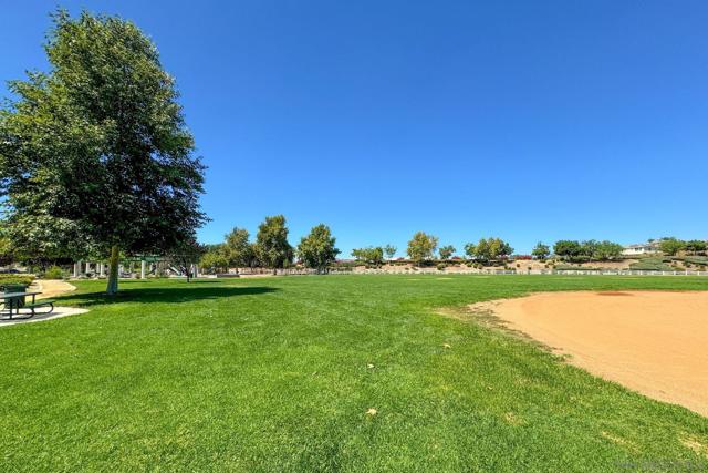 25347 Clear Canyon Cir, Menifee, California 92584, 4 Bedrooms Bedrooms, ,3 BathroomsBathrooms,Single Family Residence,For Sale,Clear Canyon Cir,240018942SD