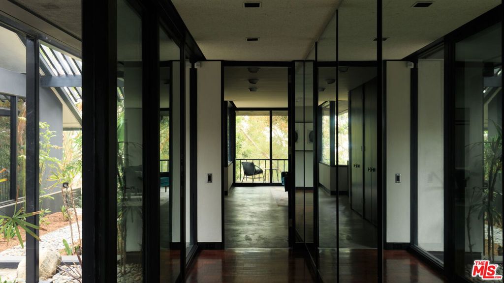 1100 Paso Alto DrivePasadena img 26