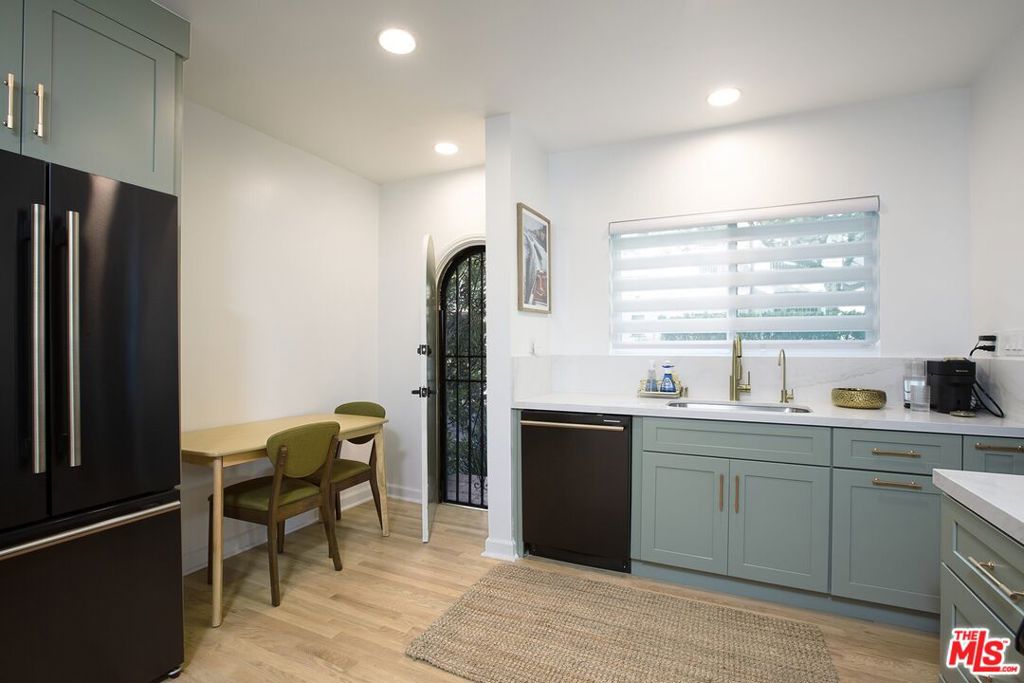 MLS #25625521 image #7