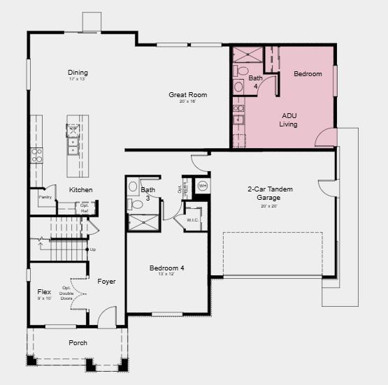 519 Joshua Tree Way, Vacaville CA: https://media.crmls.org/mediaz/9f37684a-eee1-451e-a639-1385572d0756.jpg