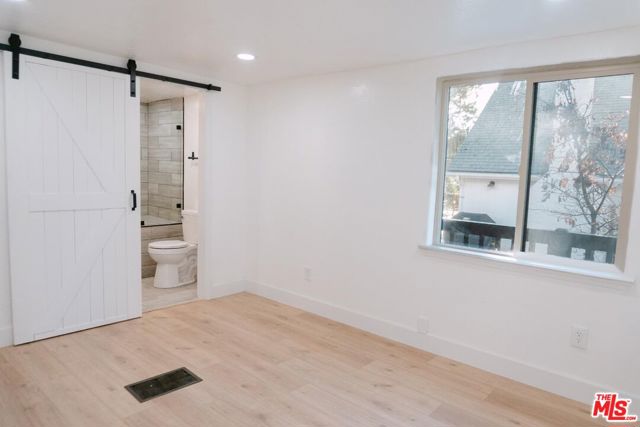 Image 39 of 61 For 53915 Road 432