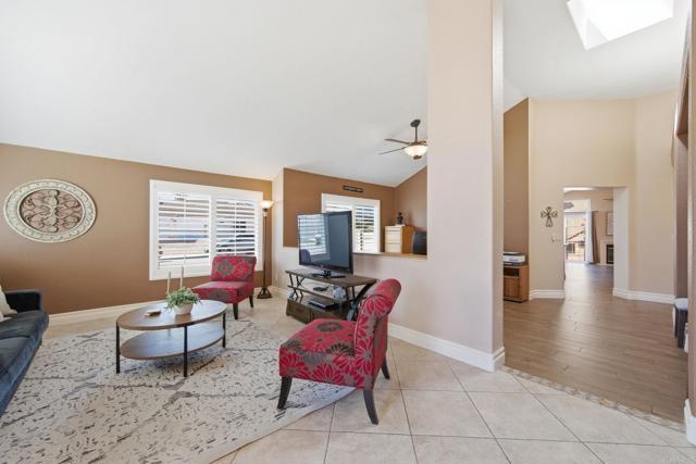 Detail Gallery Image 7 of 36 For 1201 Halley Ct, Chula Vista,  CA 91911 - 3 Beds | 2 Baths
