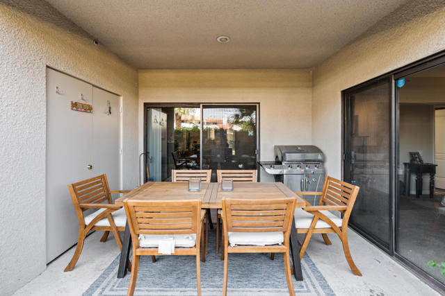 Image 19 of 23 For 255 Avenida Caballeros  203