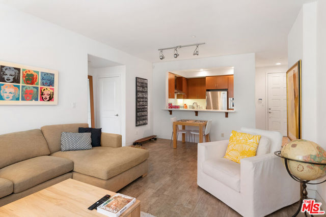 7100 Playa Vista Drive, 311 photo 7