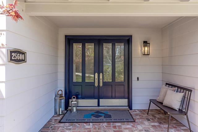 25600 Willow Pond Lane, Los Altos Hills CA: https://media.crmls.org/mediaz/9f37e6f9-7780-45ac-a557-179b189e0fa9.jpg