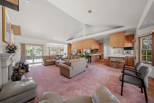 11429 Sir Francis Drake, La Mesa CA: https://media.crmls.org/mediaz/9f37ec73-2630-4a98-b430-bbe05afda266.jpg