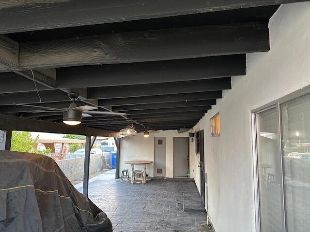 16290 Via Vista, Desert Hot Springs CA: https://media.crmls.org/mediaz/9f37f995-89dc-4a12-9e7d-0a965a1a04d1.jpg