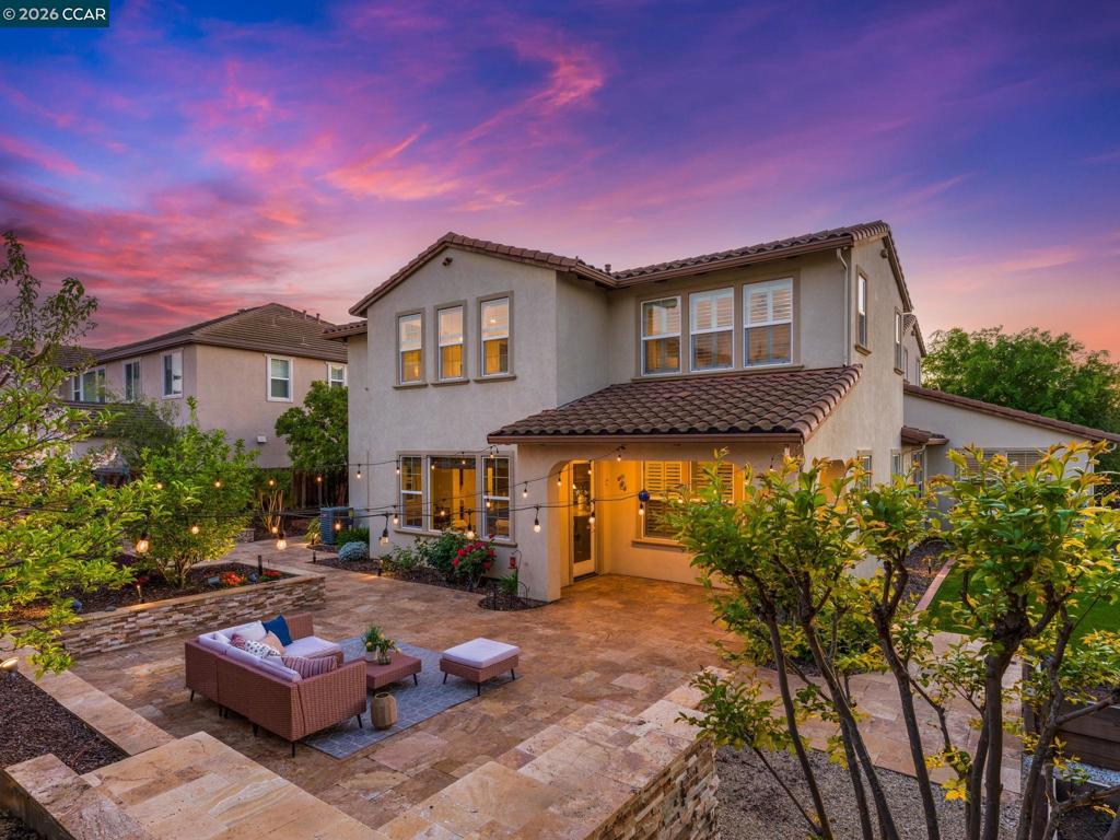 2854 Lowell Ct