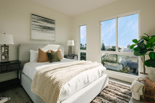 Detail Gallery Image 63 of 73 For 124 W Colorado St #302,  Glendale,  CA 91204 - 2 Beds | 2 Baths