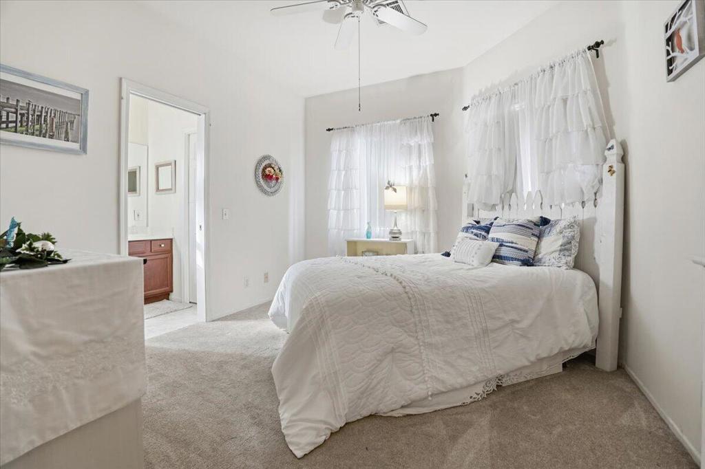 MLS #219137544DA image #13