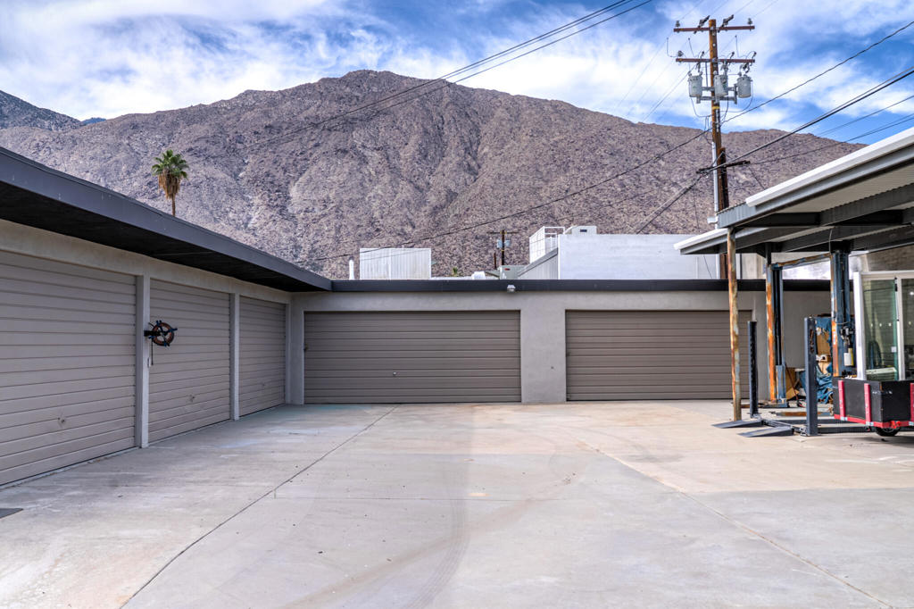 MLS #219138357PS image #19