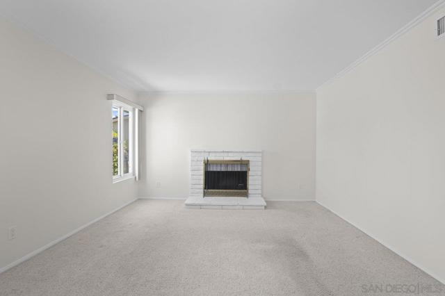 13514 Avenida Del Charro, El Cajon CA: https://media.crmls.org/mediaz/9f38779f-585e-431d-ad17-a913279eaf69.jpg
