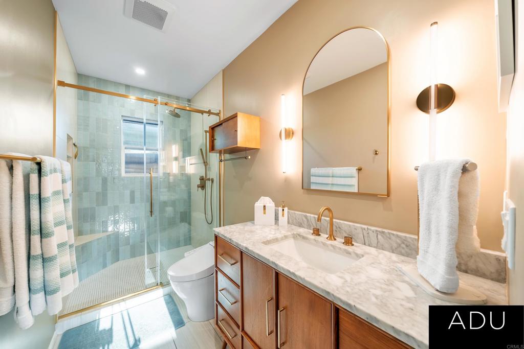 1920 Bernardo Avenue - photo 8