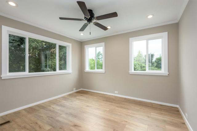 156 Sueno Camino, La Honda CA: https://media.crmls.org/mediaz/9f388490-ce27-484a-a873-ca5706f612d1.jpg