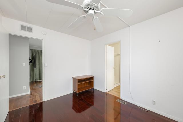 1058 Via Grande, Cathedral City CA: https://media.crmls.org/mediaz/9f3899c5-5cb2-400a-8976-3063dbae3ca8.jpg