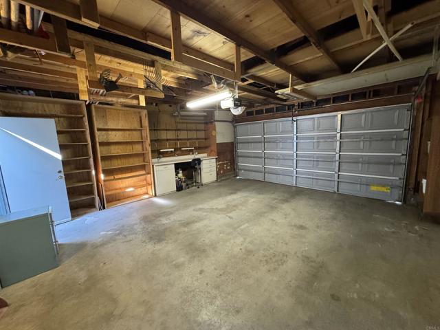 Detail Gallery Image 14 of 29 For 2469 Turnbridge, Escondido,  CA 92027 - 2 Beds | 2 Baths