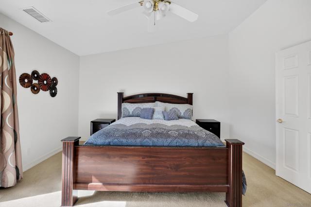 13804 Chaparral Terrace, Valley Center CA: https://media.crmls.org/mediaz/9f38c51f-5993-440d-a0e2-b21e555e89ac.jpg