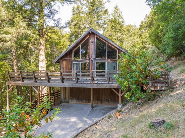 298 Vine Hill Road, Santa Cruz CA: https://media.crmls.org/mediaz/9f38ccf8-d5bf-4464-97ac-7fc3ead22f8a.jpg