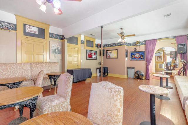 627 627 Main Street, Suisun City CA: https://media.crmls.org/mediaz/9f38dfa2-f743-4229-824a-d3065f96521b.jpg