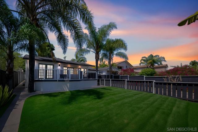 2128 Missouri St, San Diego CA: https://media.crmls.org/mediaz/9f38e634-3958-4be5-90d5-64cef272702a.jpg