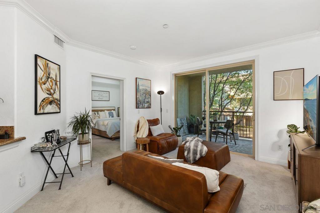 8233 Station Village Ln - photo 8