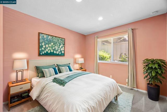 2749 Fountainhead Dr, San Ramon CA: https://media.crmls.org/mediaz/9f391a24-7cdf-415f-853d-a880301a05c1.jpg