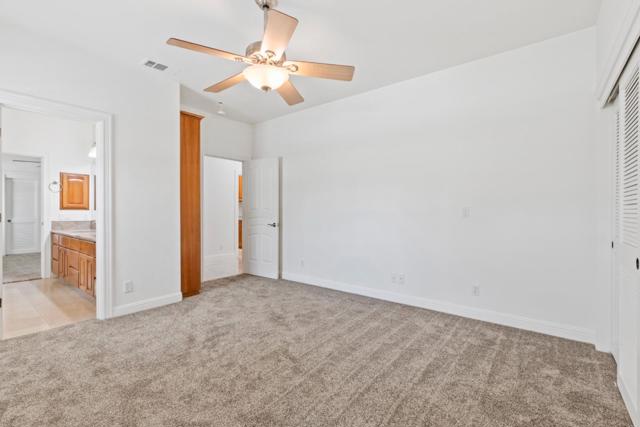 5000 Peach Blossom Lane, Oakdale CA: https://media.crmls.org/mediaz/9f391d42-2508-4c2e-8569-00d19933a589.jpg