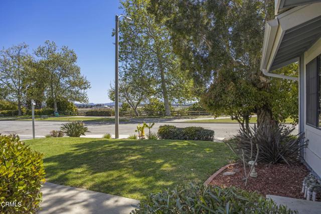Detail Gallery Image 7 of 53 For 1795 Sespe Dr, Ventura,  CA 93004 - 3 Beds | 2/1 Baths