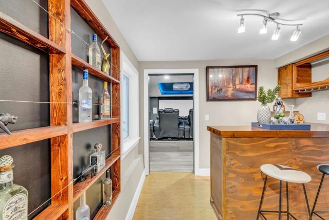 1851 21st Avenue, San Francisco CA: https://media.crmls.org/mediaz/9f395d12-dfad-4f79-a74a-aa7beb6df77e.jpg