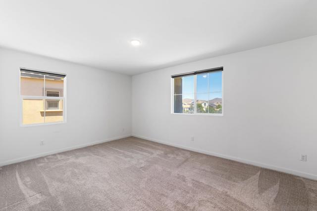 Image 28 of 36 For 31129 Quarter Horse Way