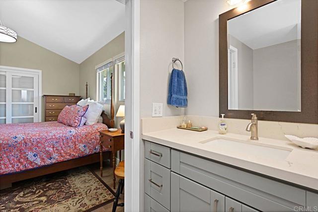 Home for Sale in Oceanside