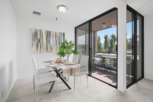 1210 Bellevue Avenue, Burlingame CA: https://media.crmls.org/mediaz/9f3986ab-004c-4964-89e7-eea9c12c2d2e.jpg