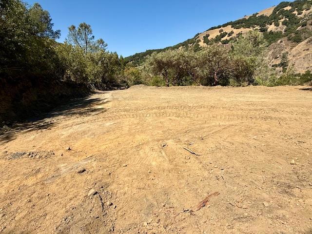 0 east dunne Avenue, Morgan Hill CA: https://media.crmls.org/mediaz/9f399006-c0d8-44c2-a317-2067601f47c9.jpg