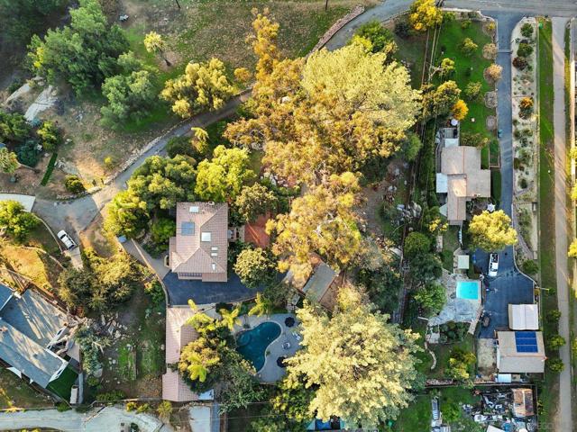 1115 S Mollison Ave, El Cajon CA: https://media.crmls.org/mediaz/9f3991f9-a32a-48fa-898b-01340d56a6e6.jpg