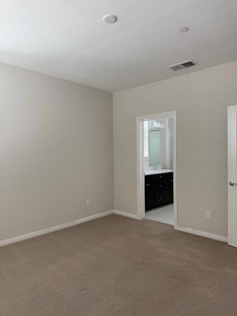 2420 Kita Lane, San Jose CA: https://media.crmls.org/mediaz/9f39b9f3-f8ca-42b3-b118-790f2d1ebe94.jpg