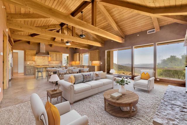 Detail Gallery Image 32 of 64 For 15711 Salida Del Sol, Ramona,  CA 92065 - 5 Beds | 4/1 Baths
