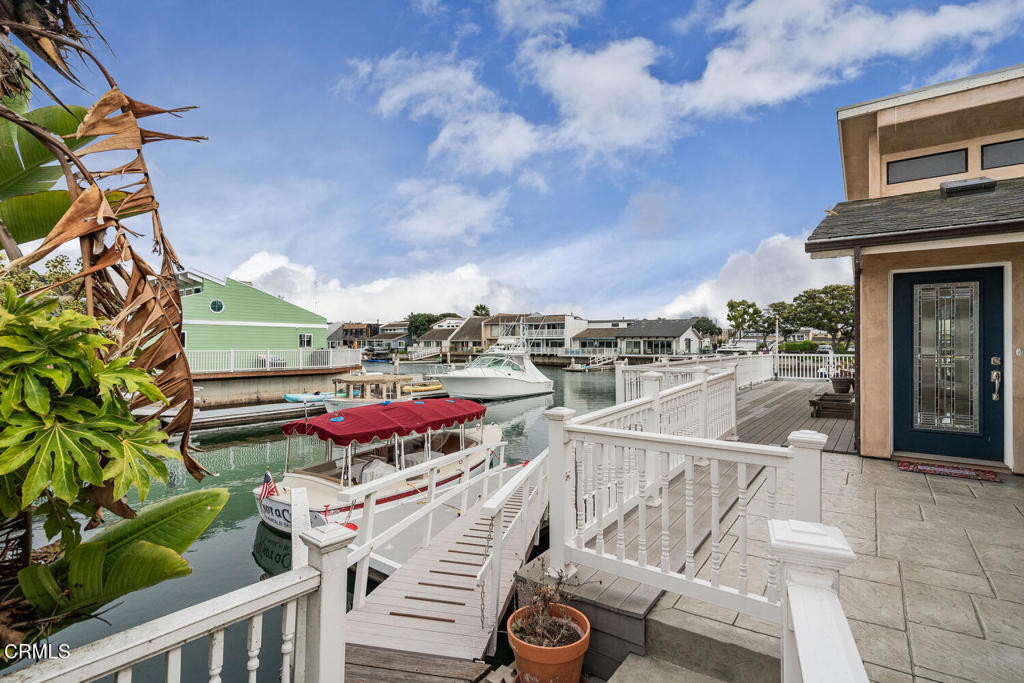 MLS #V1-33354 image #8