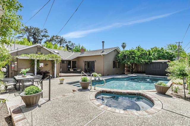 1271 Avis Drive, San Jose CA: https://media.crmls.org/mediaz/9f3a0a2d-5798-4219-8397-022971425e9b.jpg