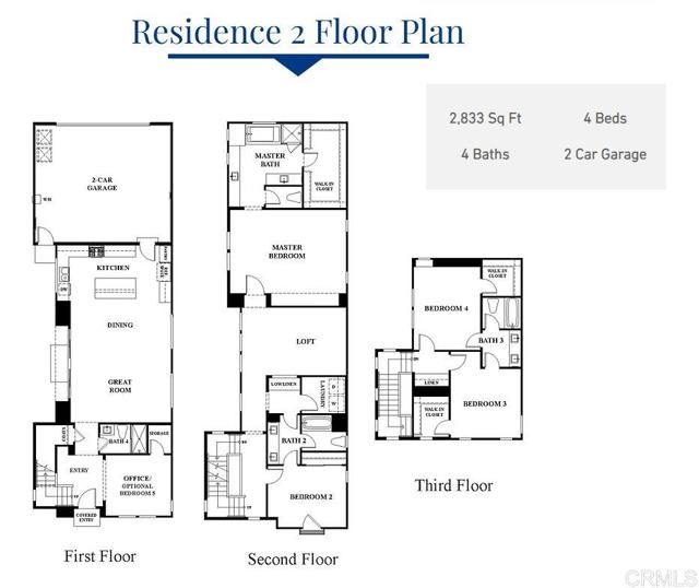 Search Homes for Rent