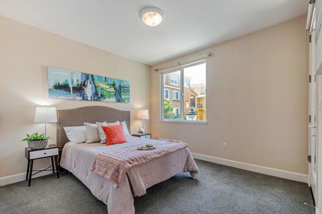 168 Currlin Circle, Milpitas CA: https://media.crmls.org/mediaz/9f3a1aee-7dce-4049-a585-c398df75d5c7.jpg