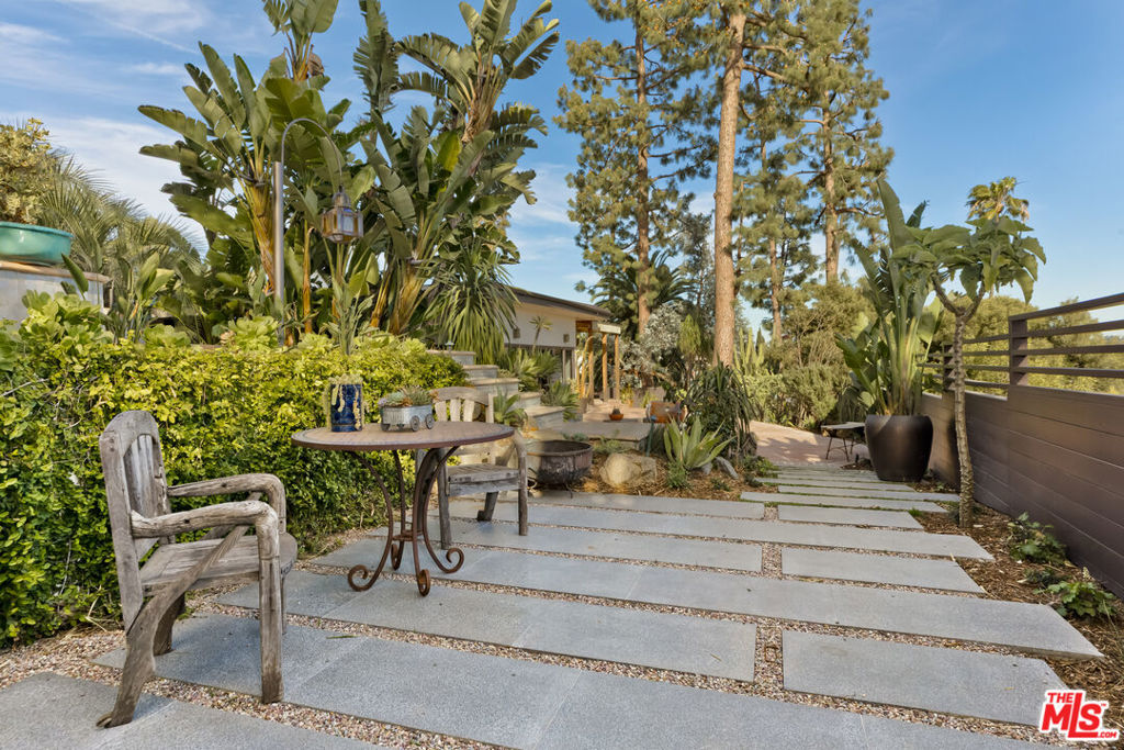 MLS #25527286 image #56