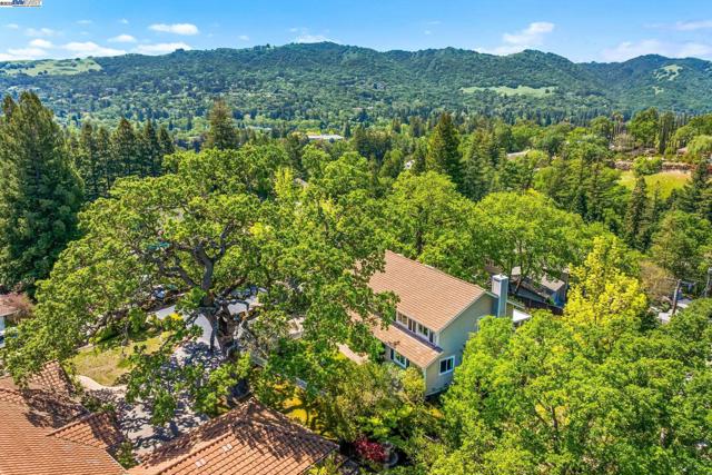 484 El Pintado Rd, Danville CA: https://media.crmls.org/mediaz/9f3a49d0-3cde-421b-be87-4b3e8834f547.jpg