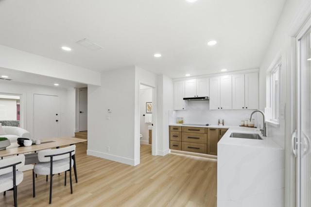 2672 Salome Ct, San Jose CA: https://media.crmls.org/mediaz/9f3a9b08-ee9e-4462-bebd-ec2a01772f9b.jpg