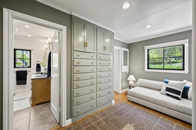 670 Edgewood Road, San Mateo CA: https://media.crmls.org/mediaz/9f3a9b4e-54f3-47c2-ac15-8b7f05c7b5d5.jpg